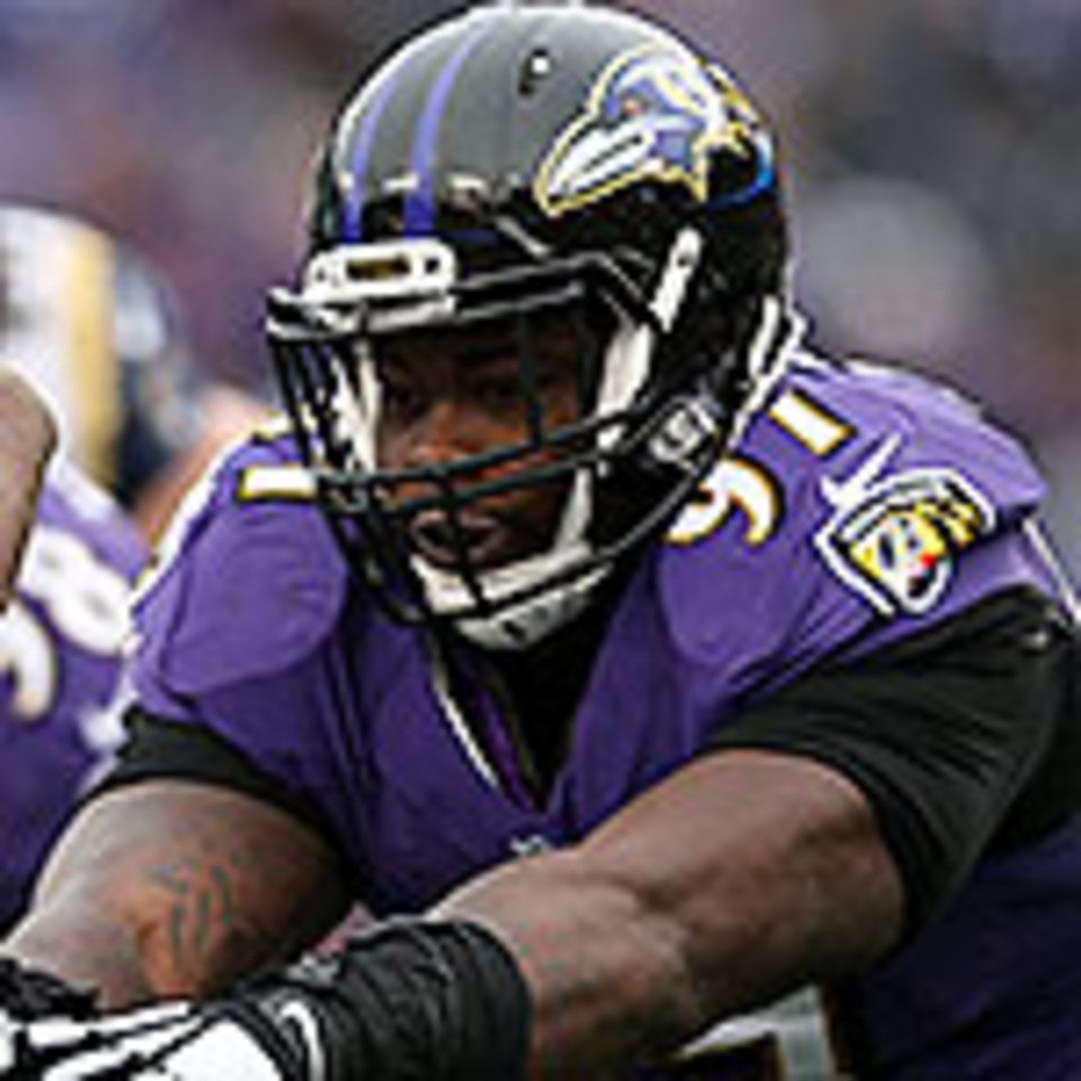 Image placeholder title