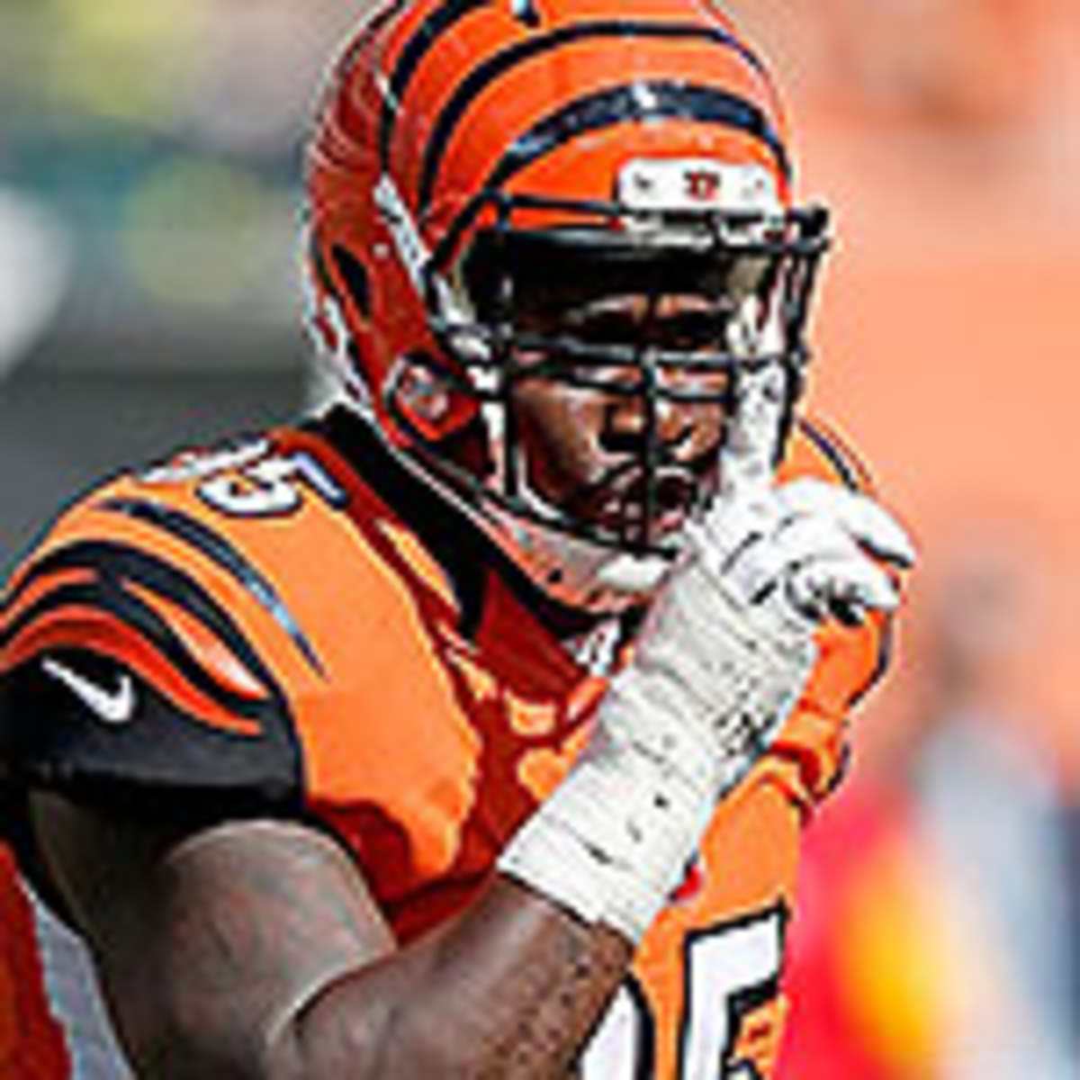 Image placeholder title