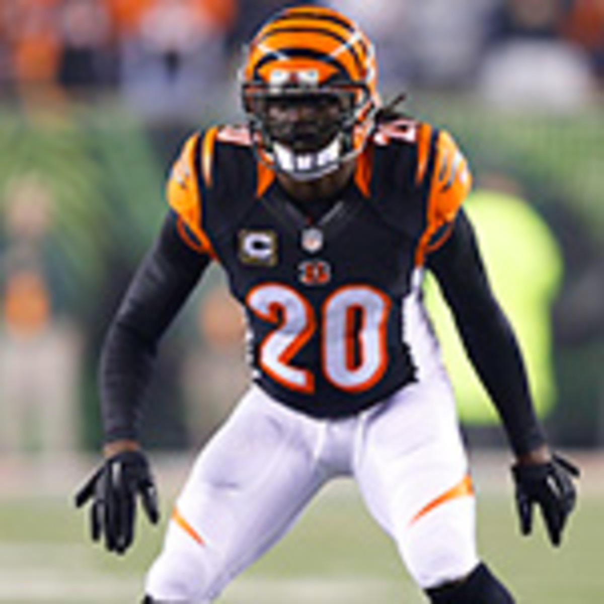 Image placeholder title