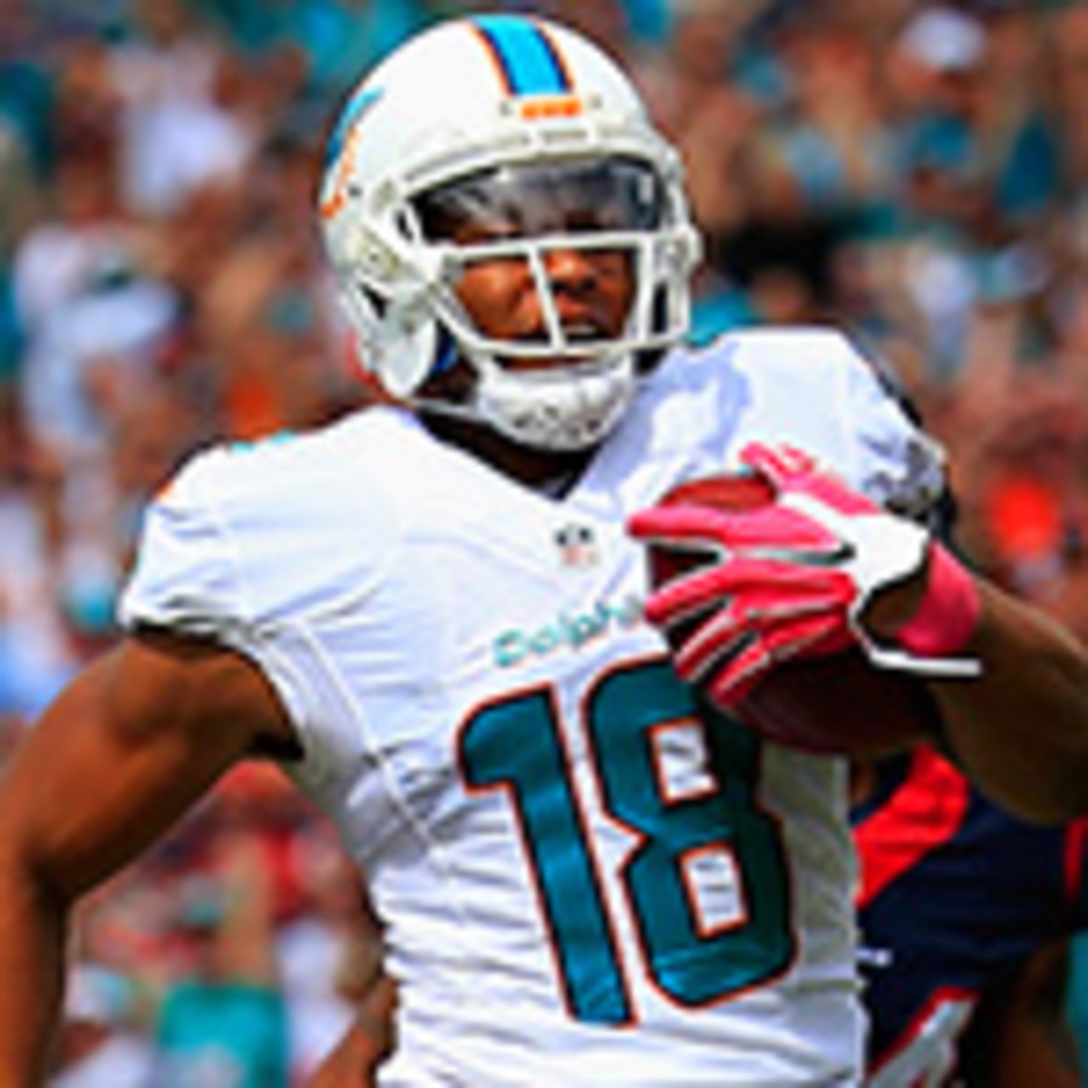 Image placeholder title