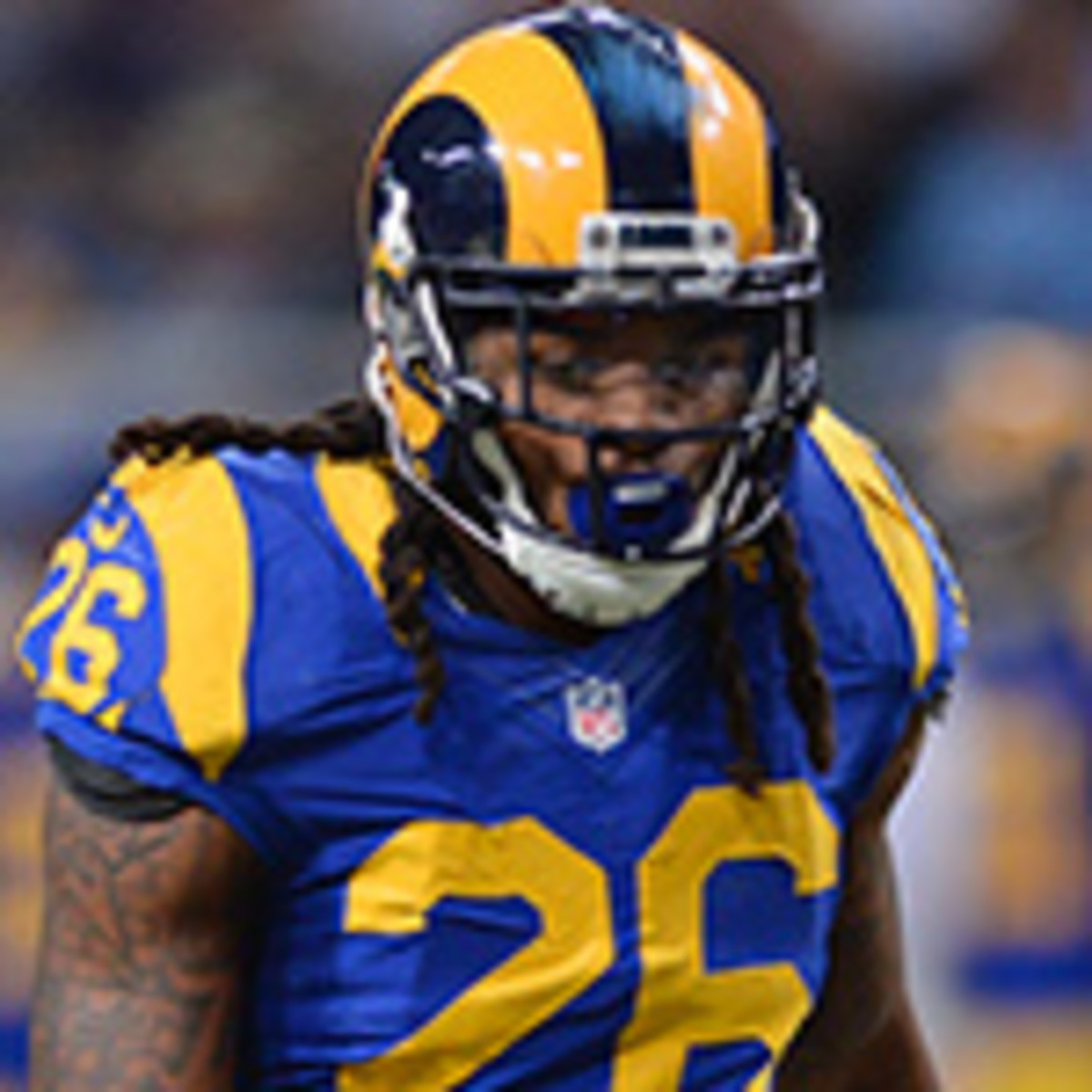 Image placeholder title