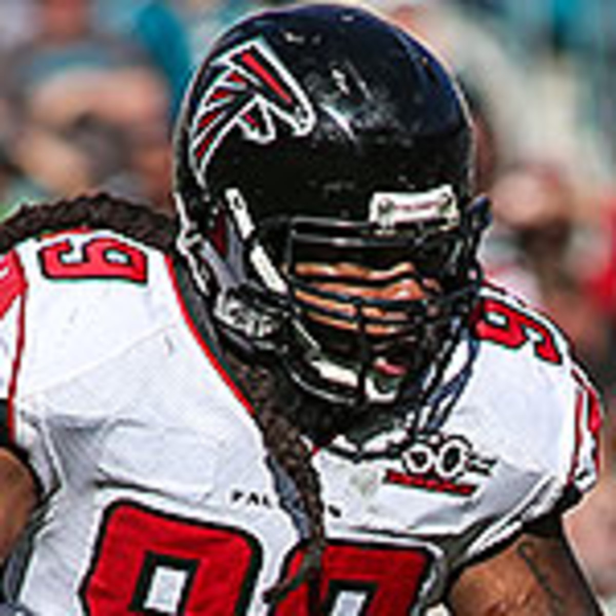 Image placeholder title