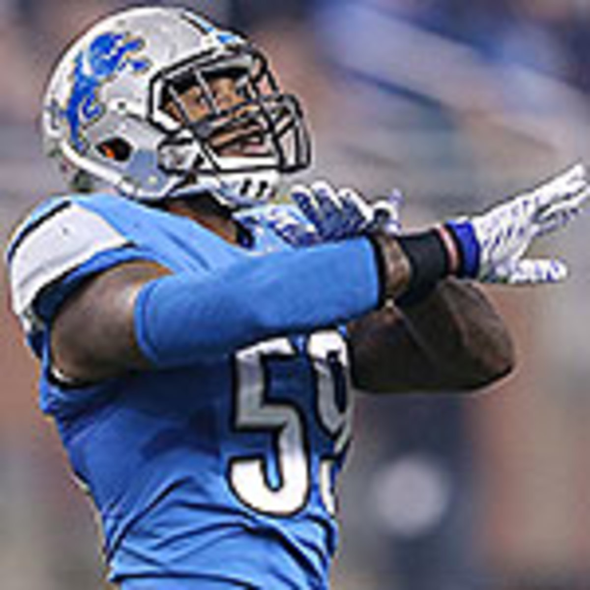 Image placeholder title