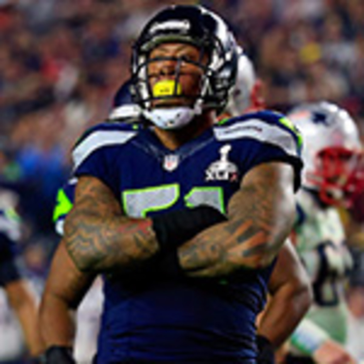 Image placeholder title