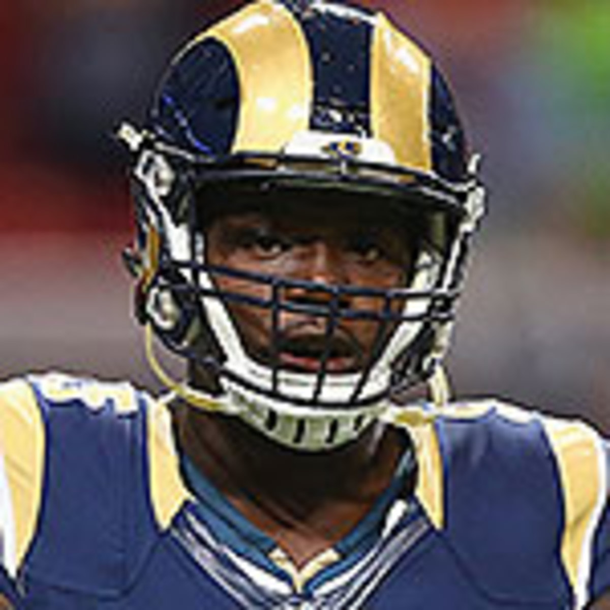 Image placeholder title