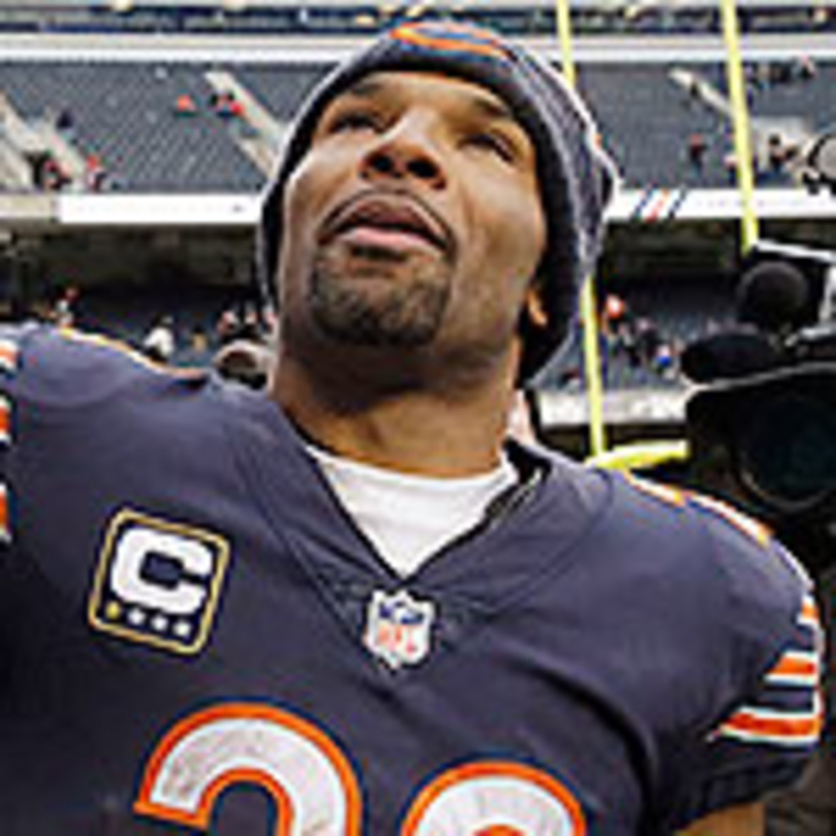 Image placeholder title