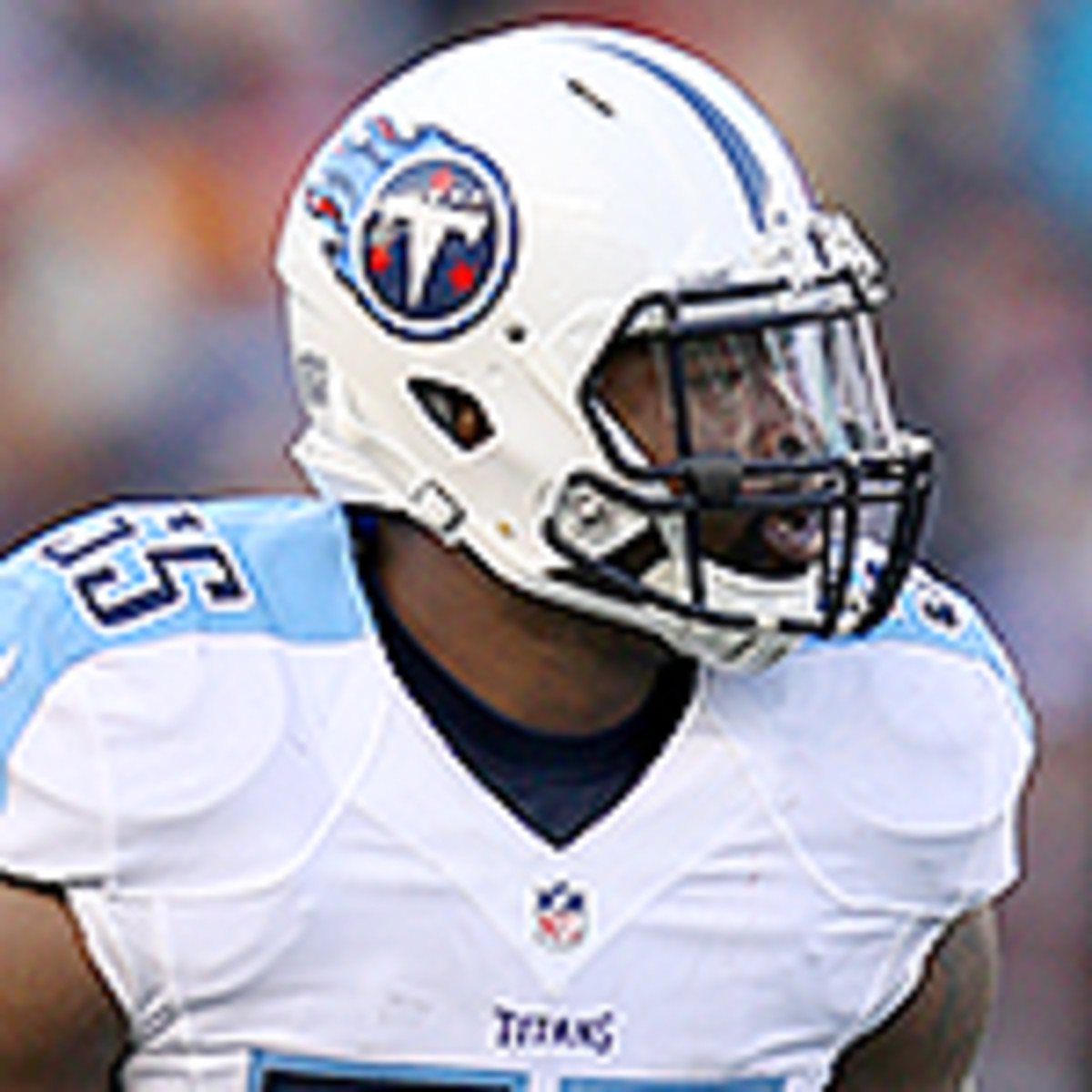 Image placeholder title