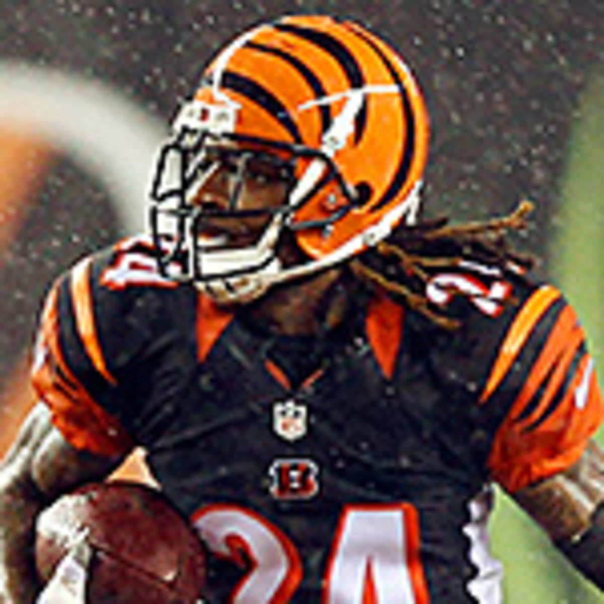 Image placeholder title