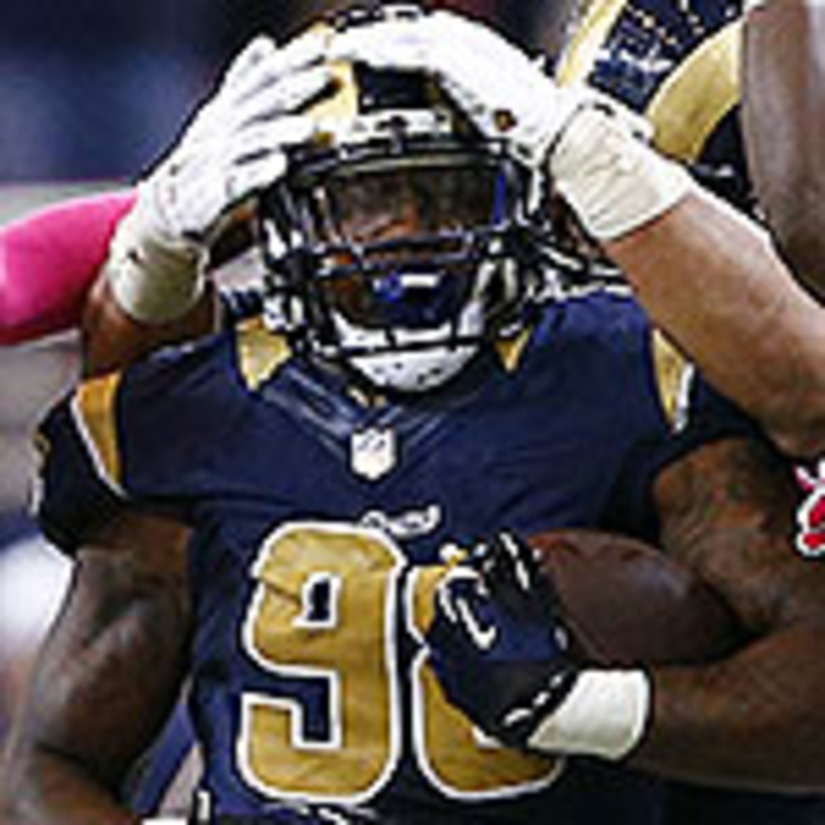 Image placeholder title