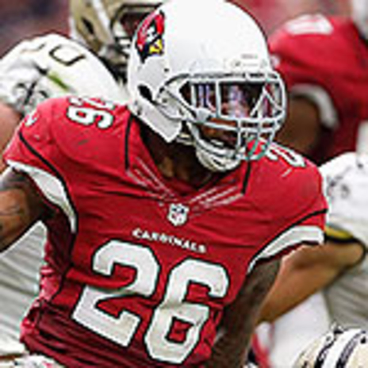 Image placeholder title