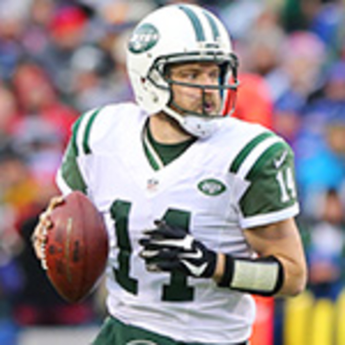 Image placeholder title