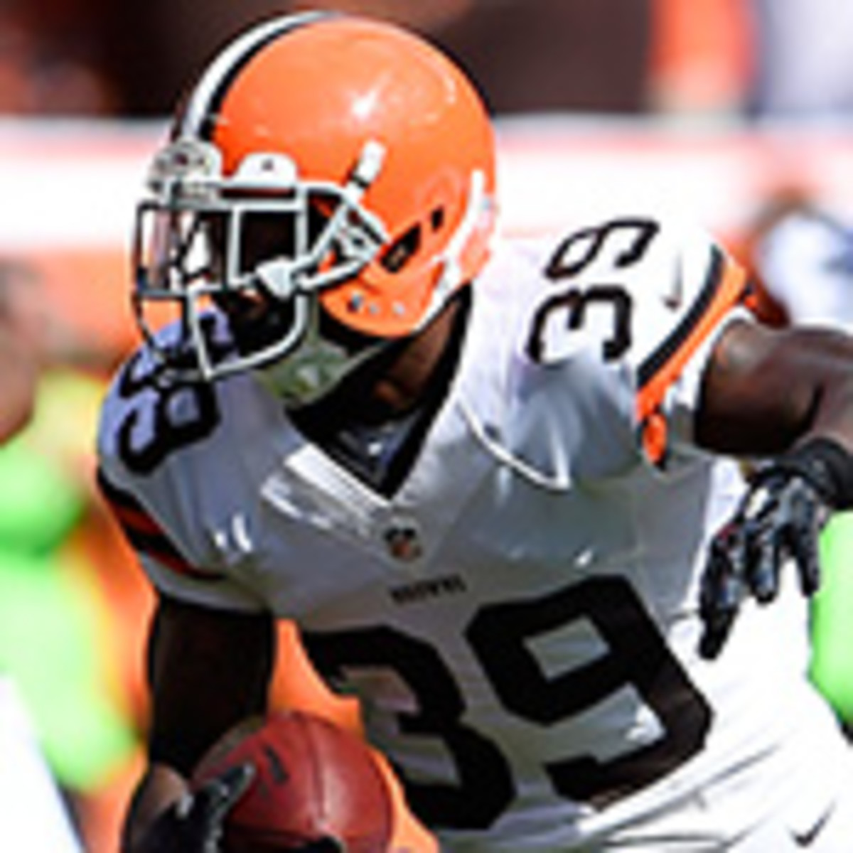 Image placeholder title