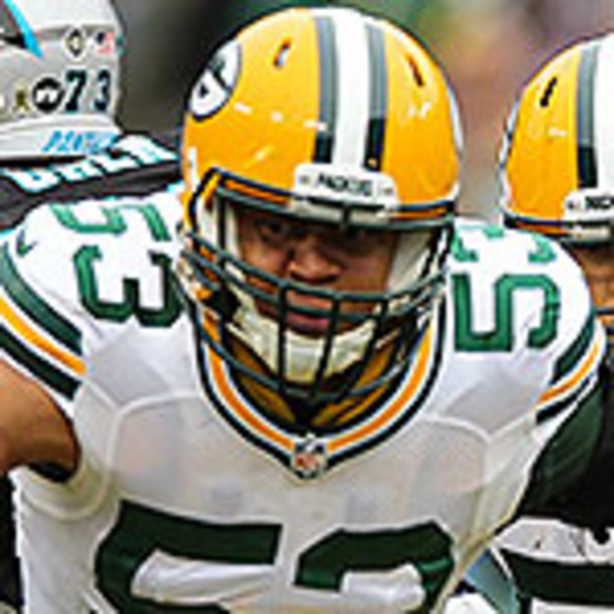 Image placeholder title