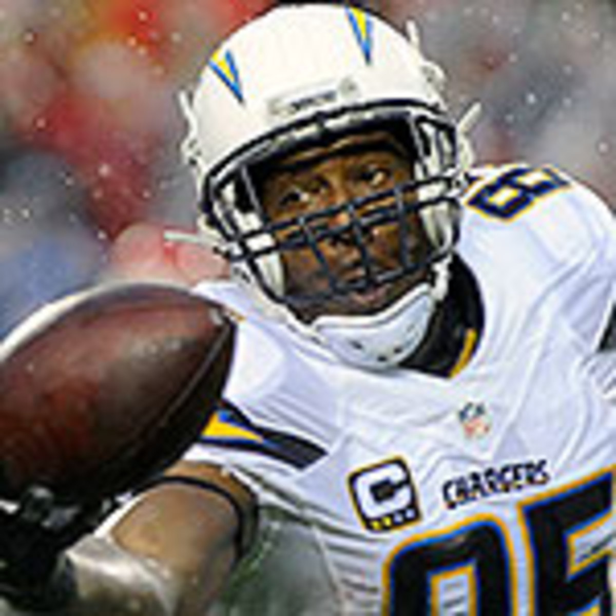 Image placeholder title