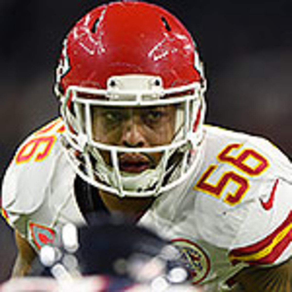 Image placeholder title