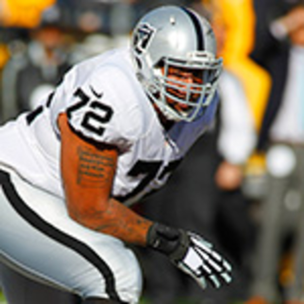 Image placeholder title