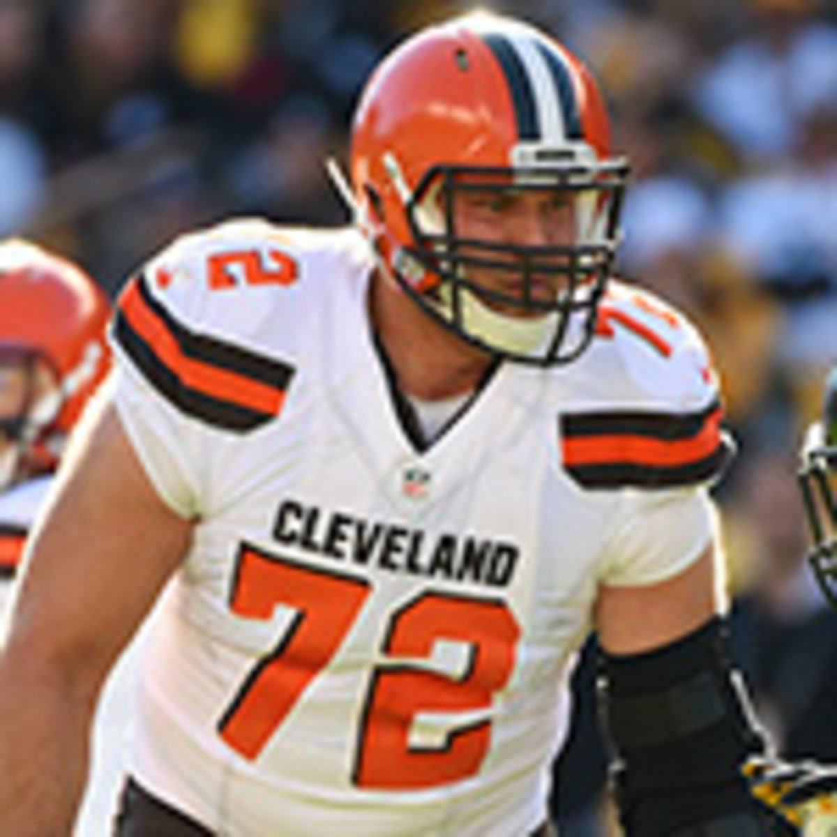 Image placeholder title