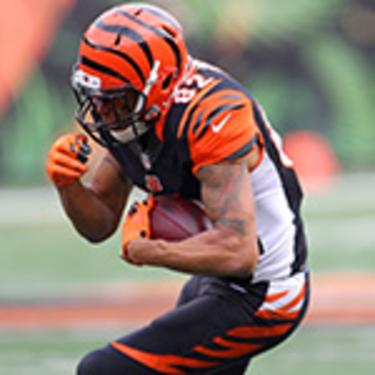 Image placeholder title