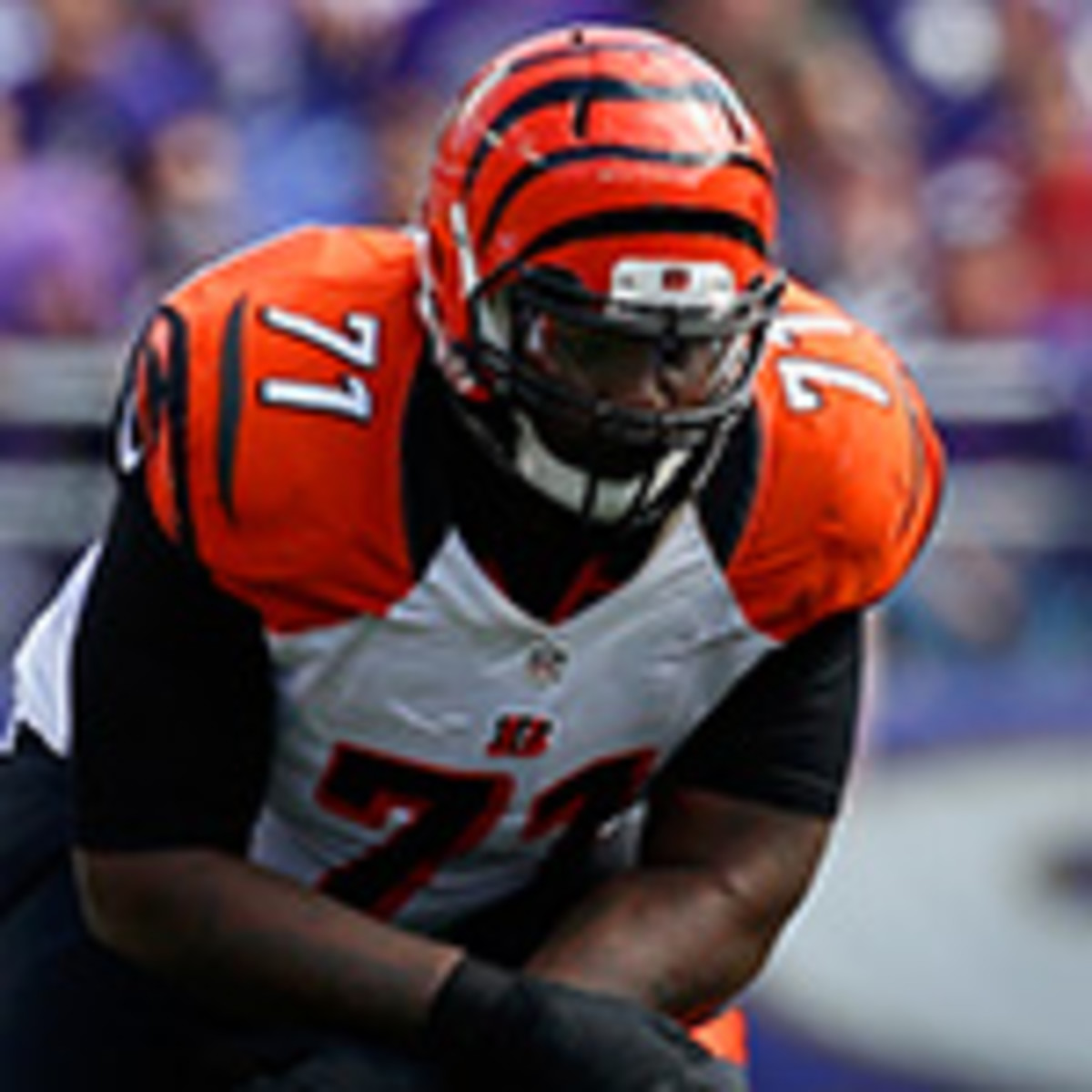 Image placeholder title