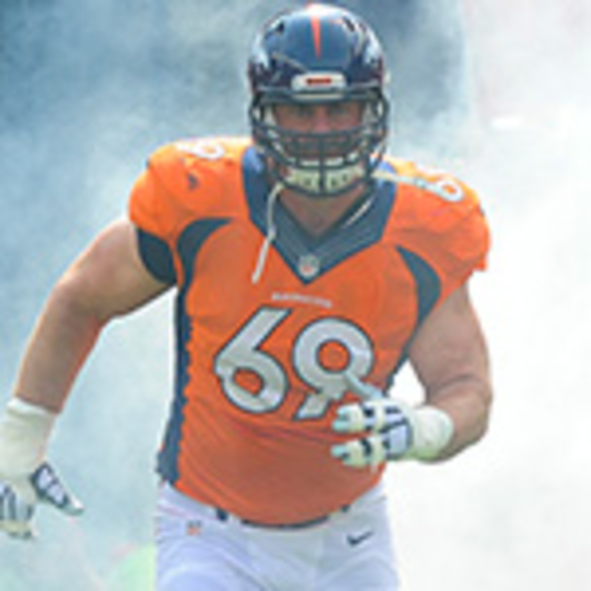 Image placeholder title