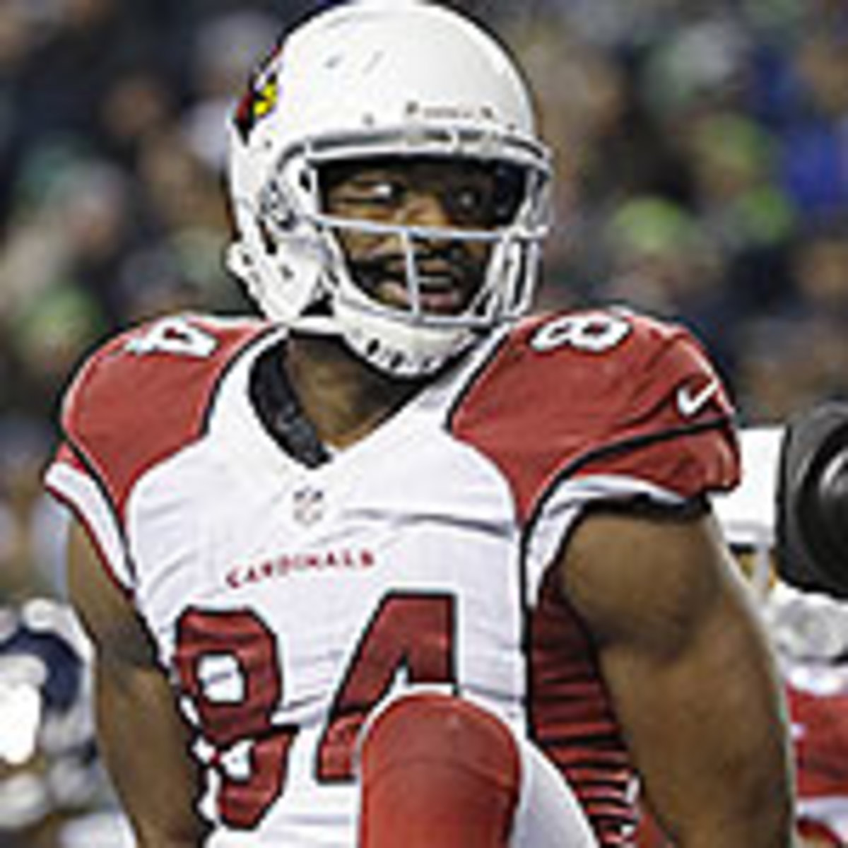 Image placeholder title