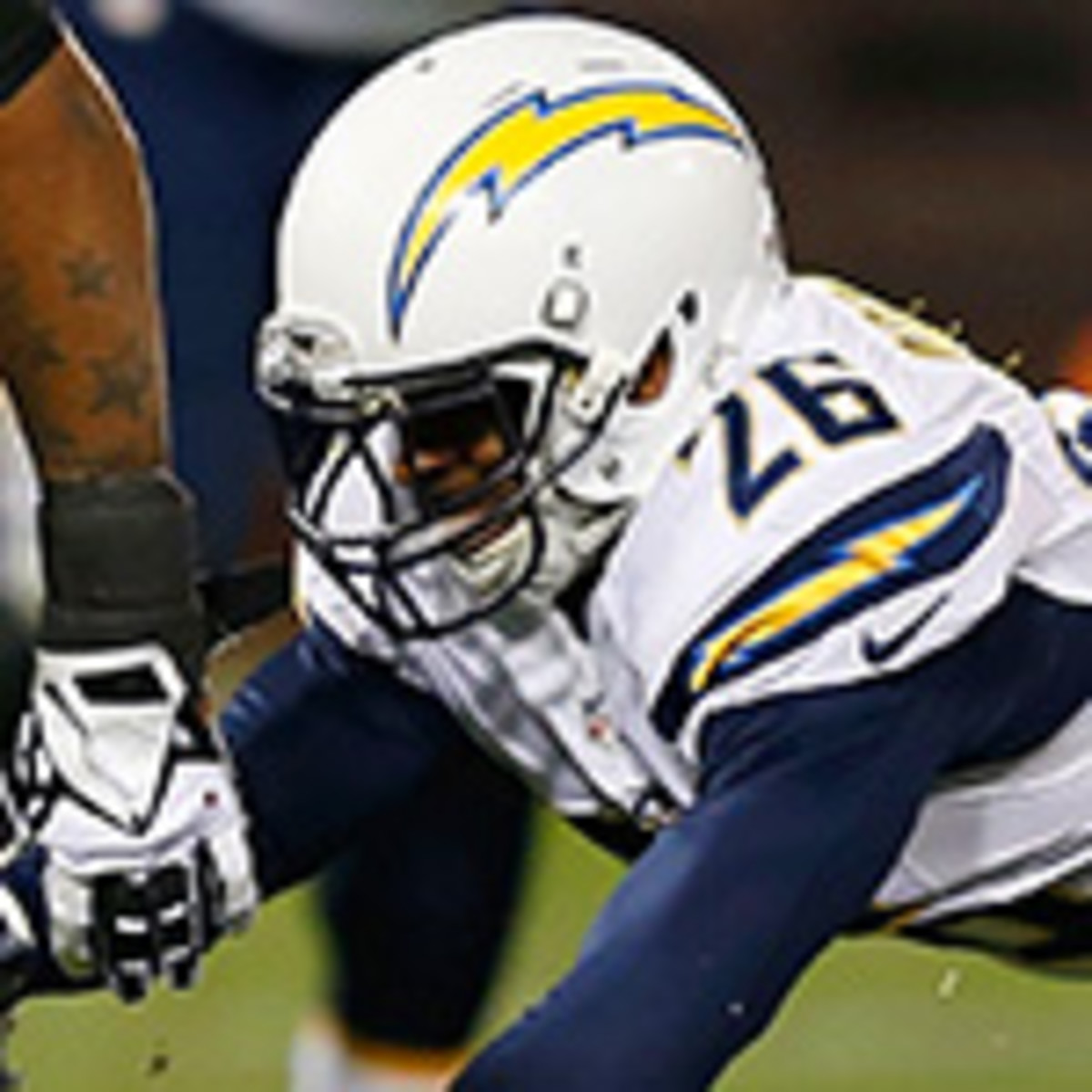 Image placeholder title