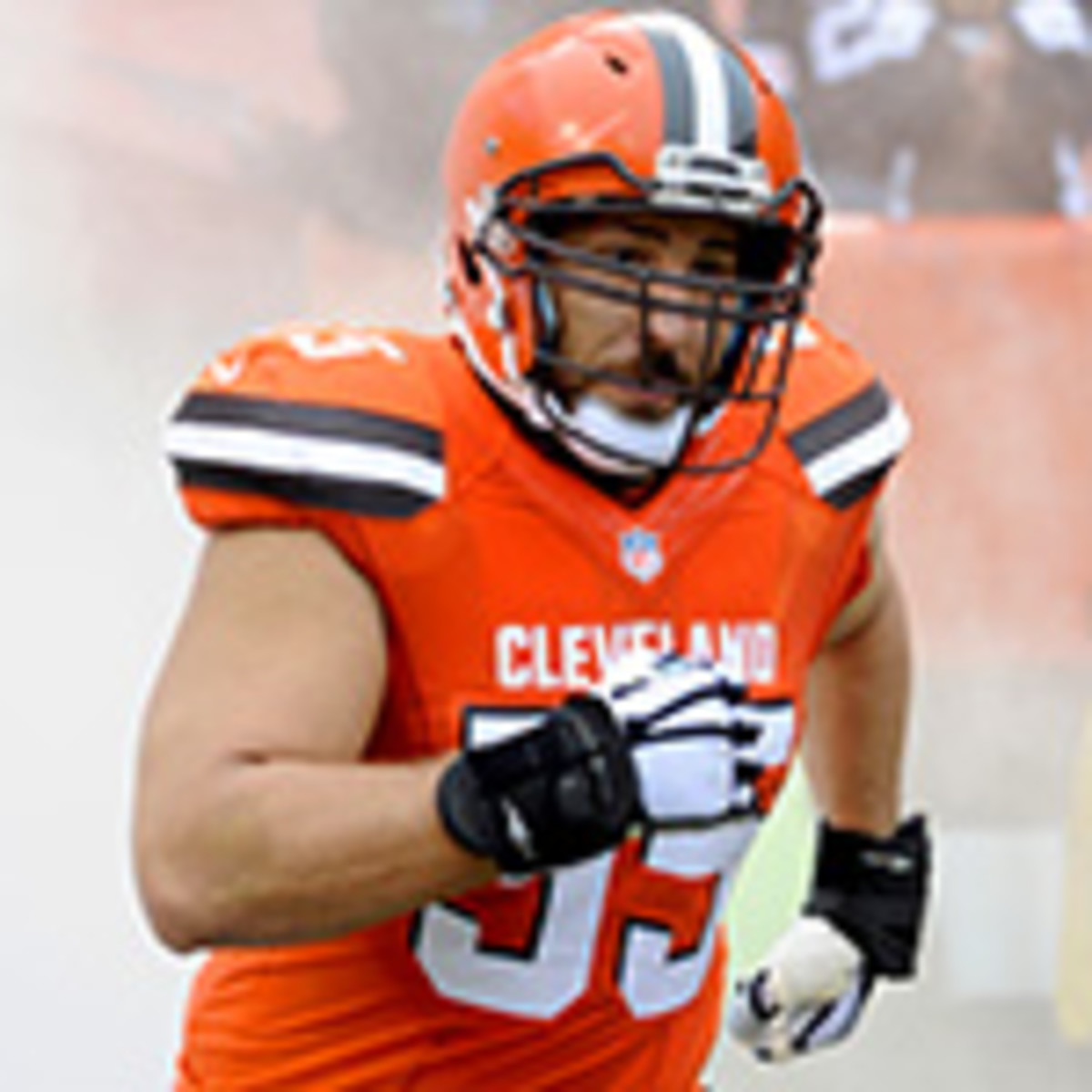 Image placeholder title