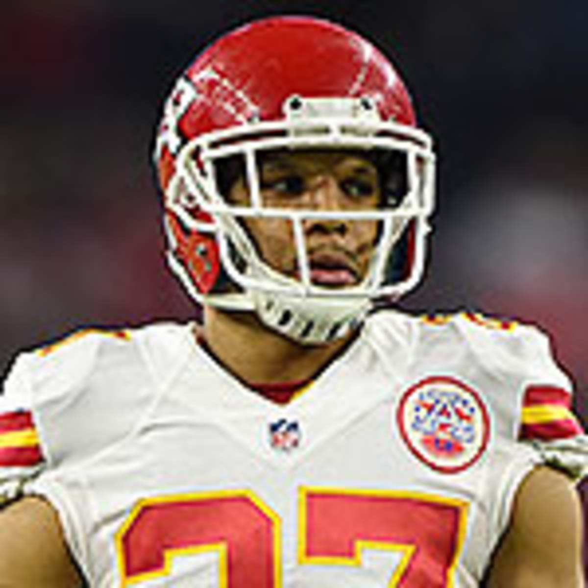 Image placeholder title