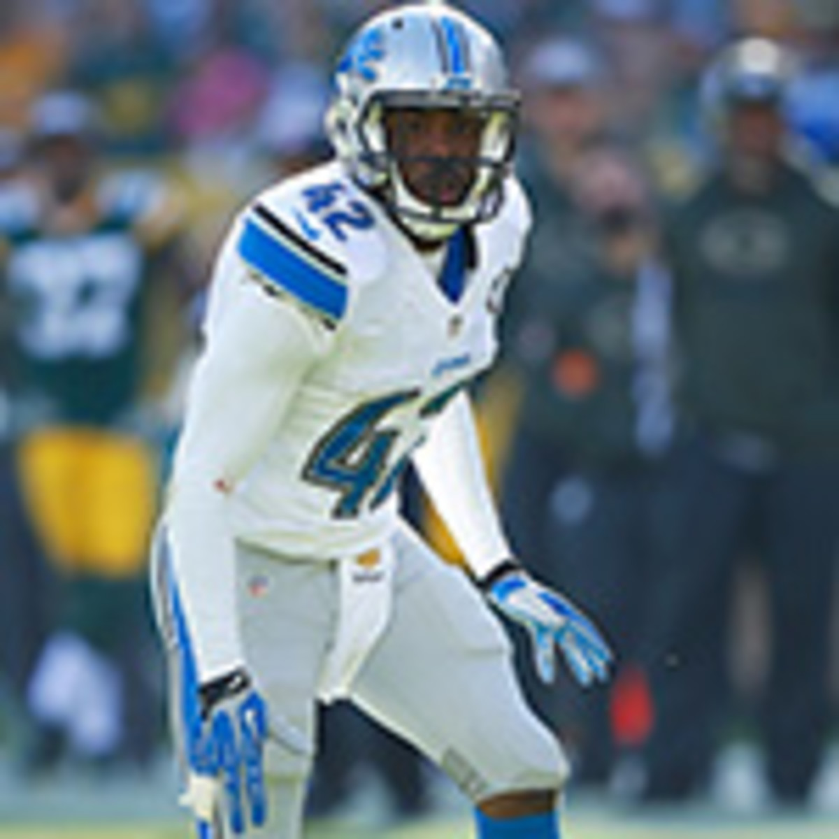 Image placeholder title