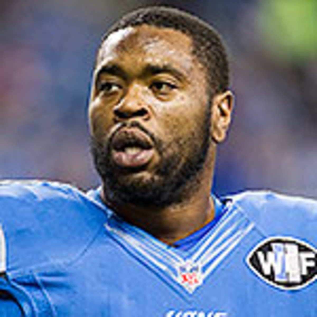 Image placeholder title