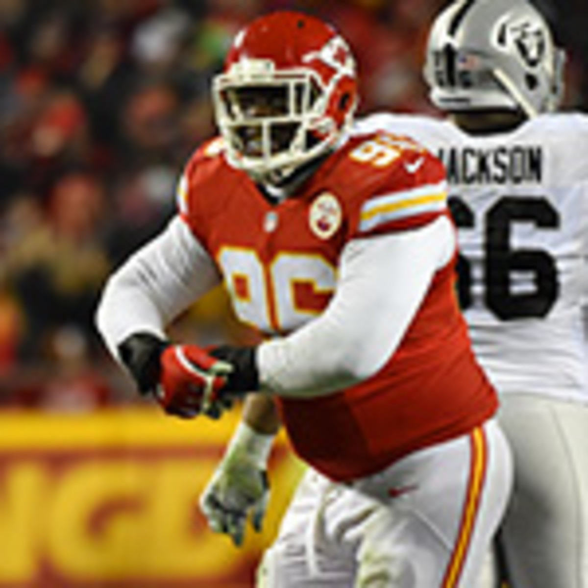 Image placeholder title