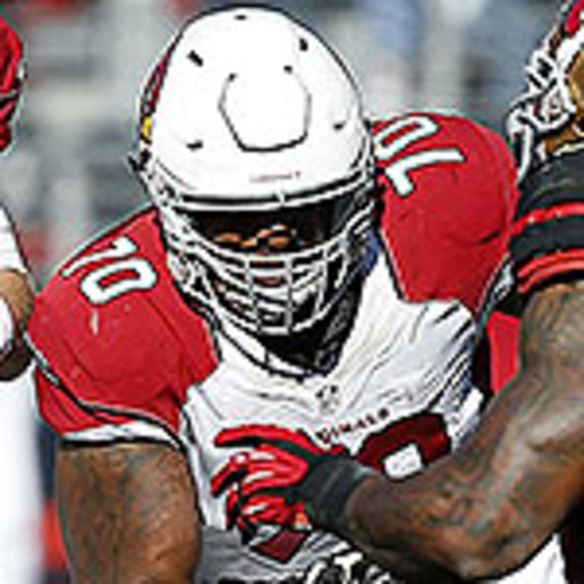 Image placeholder title