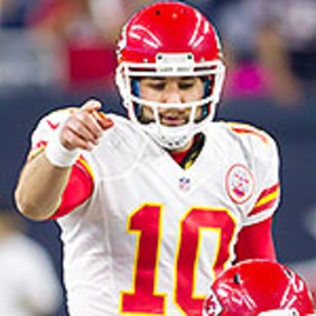 Image placeholder title