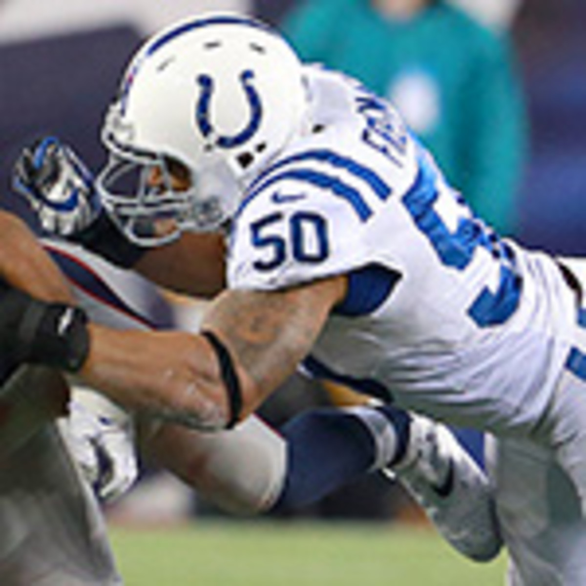 Image placeholder title