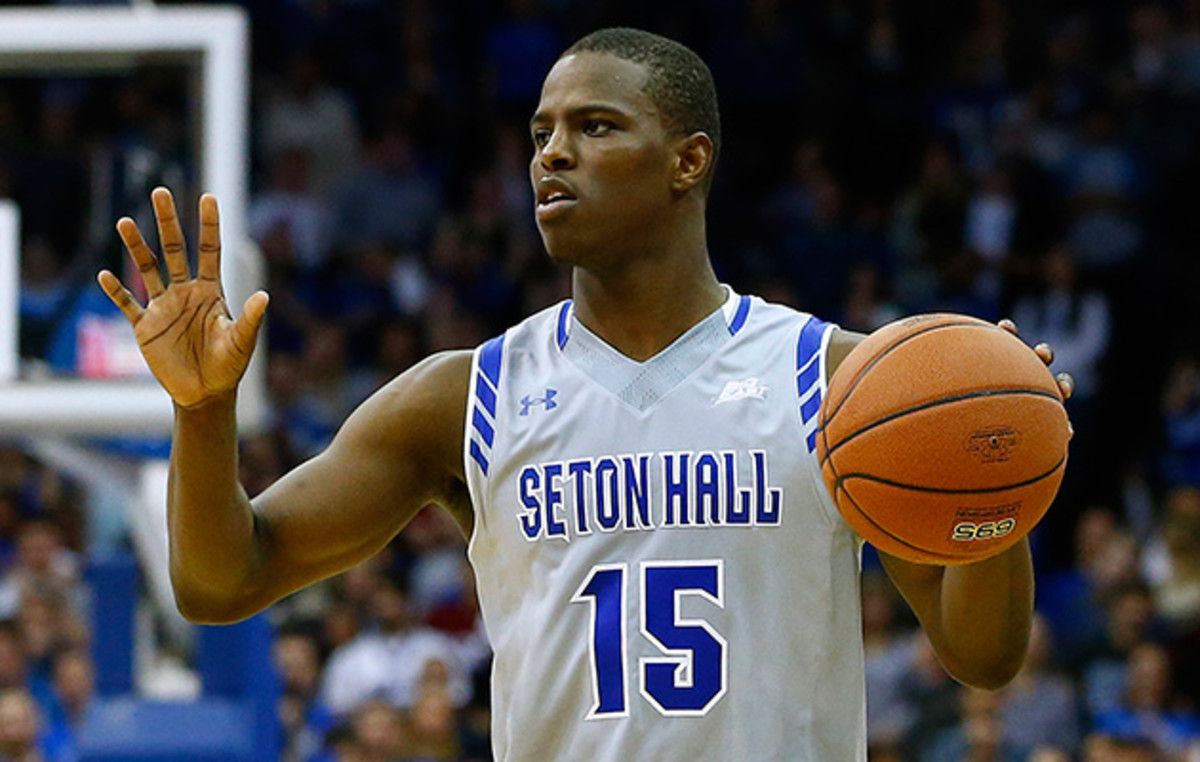 isaiah-whitehead-seton-hall-630-bubble.jpg
