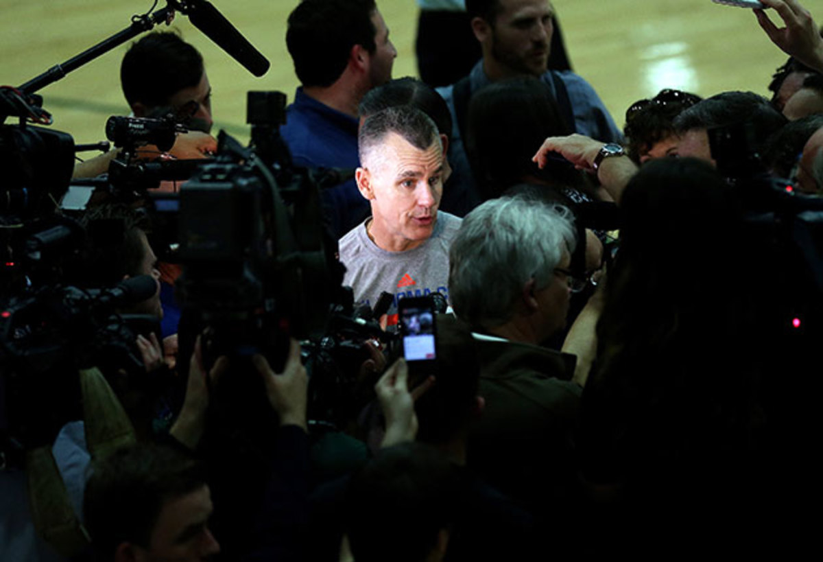 billy-donovan-thunder-practice.jpg