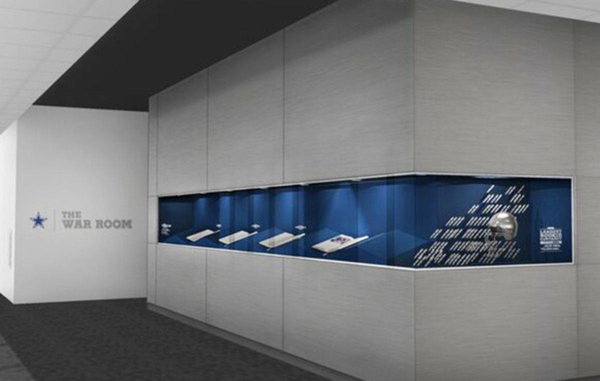 cowboys-war-room-2.jpg