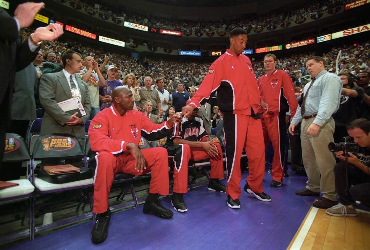 1998-0614-Michael-Jordan-Scottie-Pippen-080098813.jpg