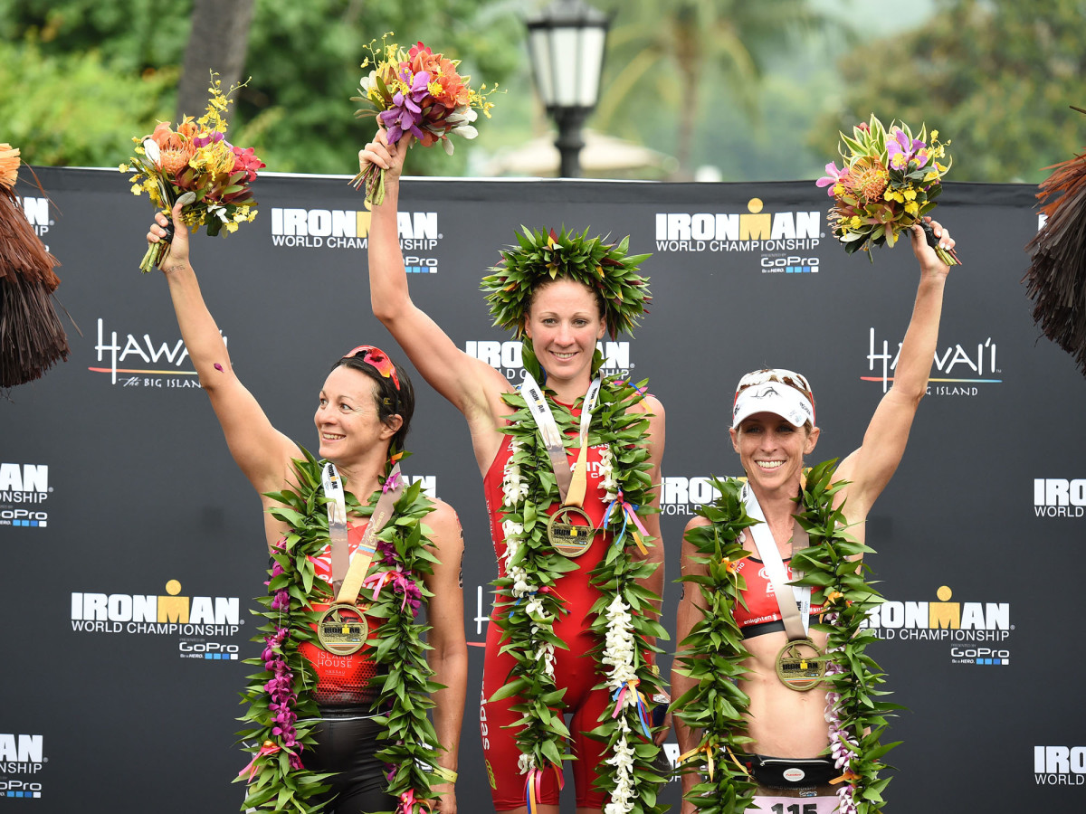 daniela-ryf-ironman-kona.jpg