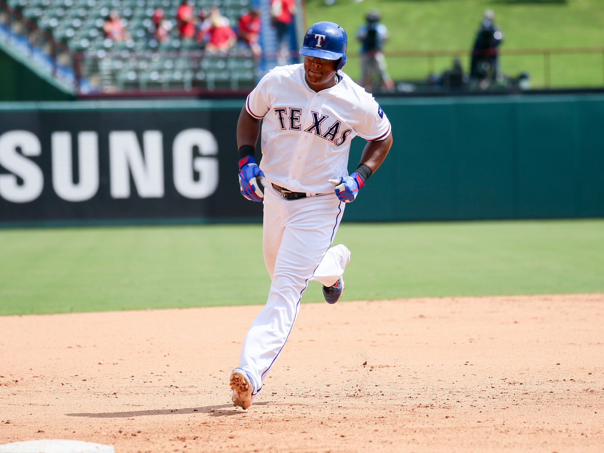 adrian-beltre-icon2.jpg