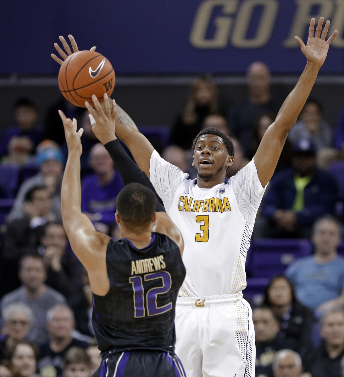 Texas Tech could give Big 12 seven NCAA Tournament teams Sports