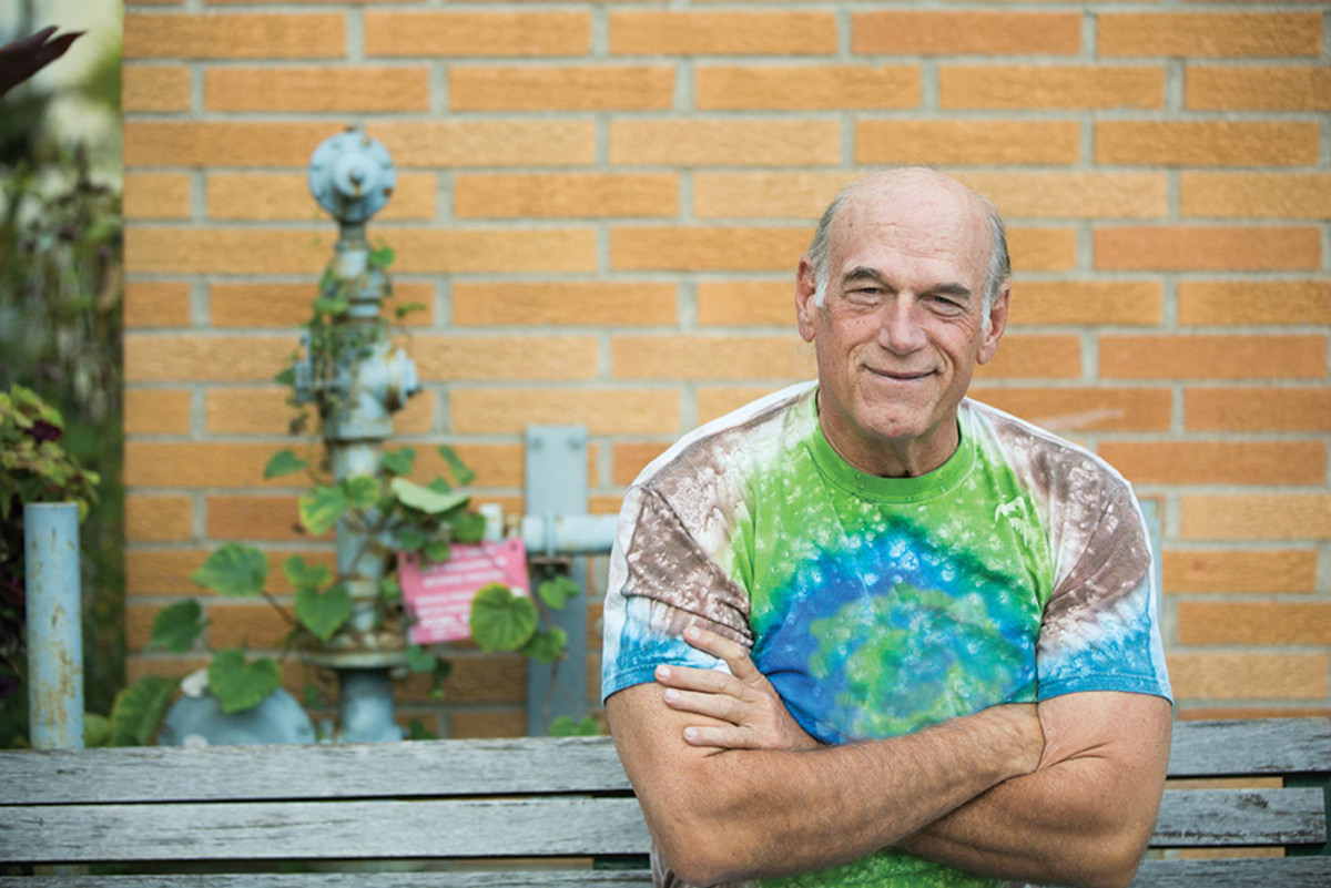 Jesse Ventura_courtesy Lauren B Photography.jpg