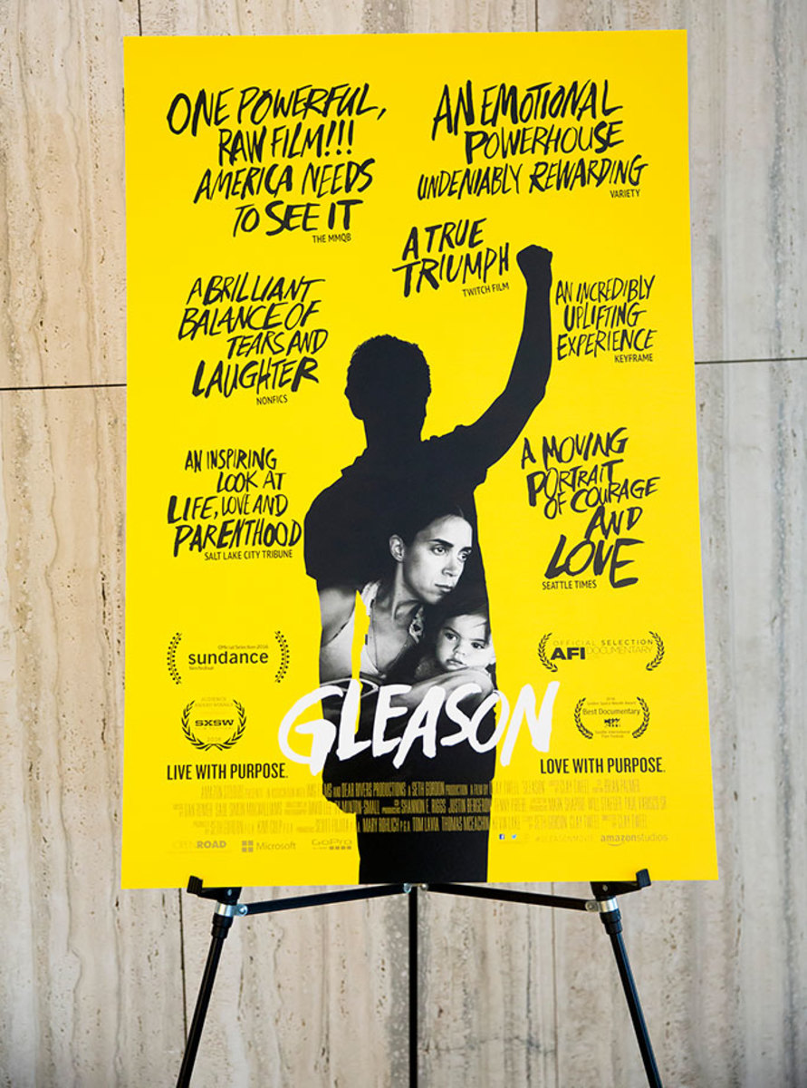 Gleason-movie-poster-SI450_TK1_00004.jpg