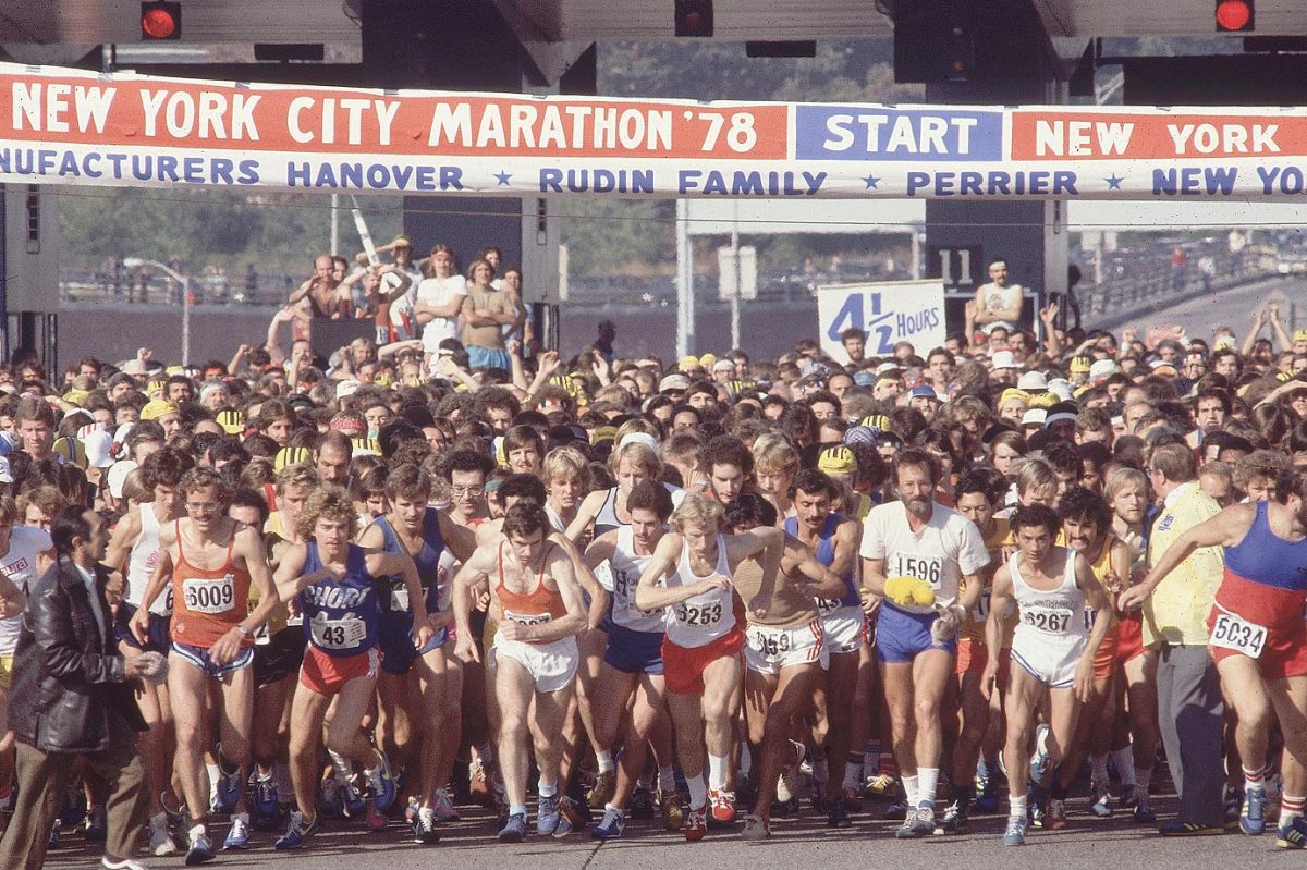 1978-ny-marathon.jpg