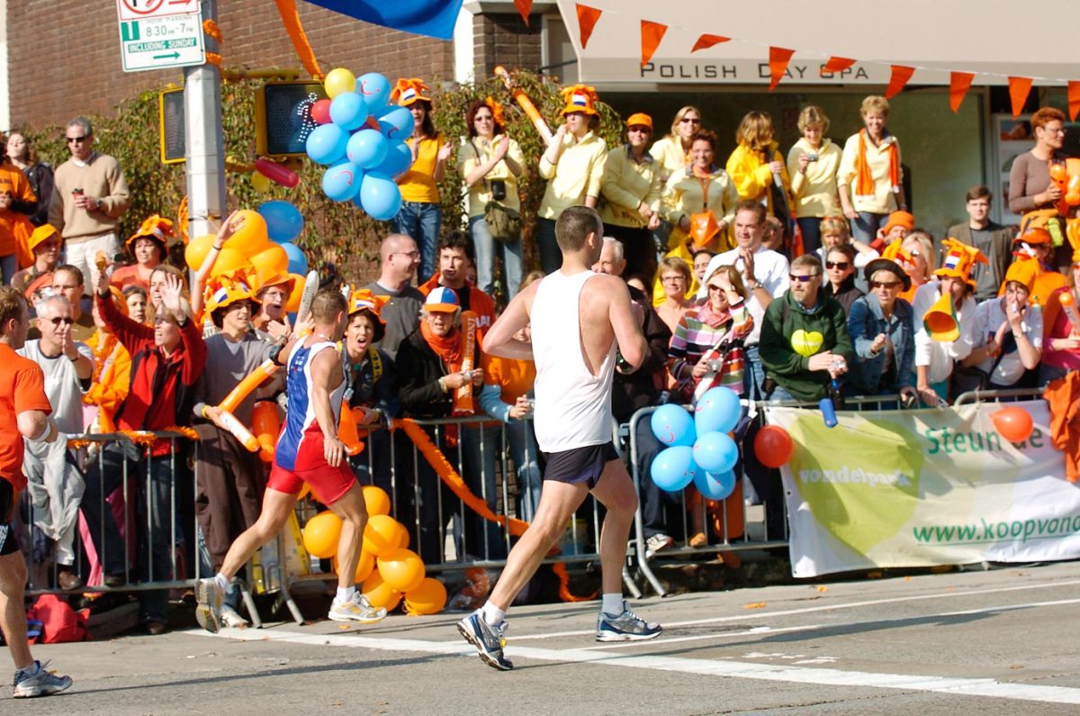 2005-ny-marathon(5).jpg