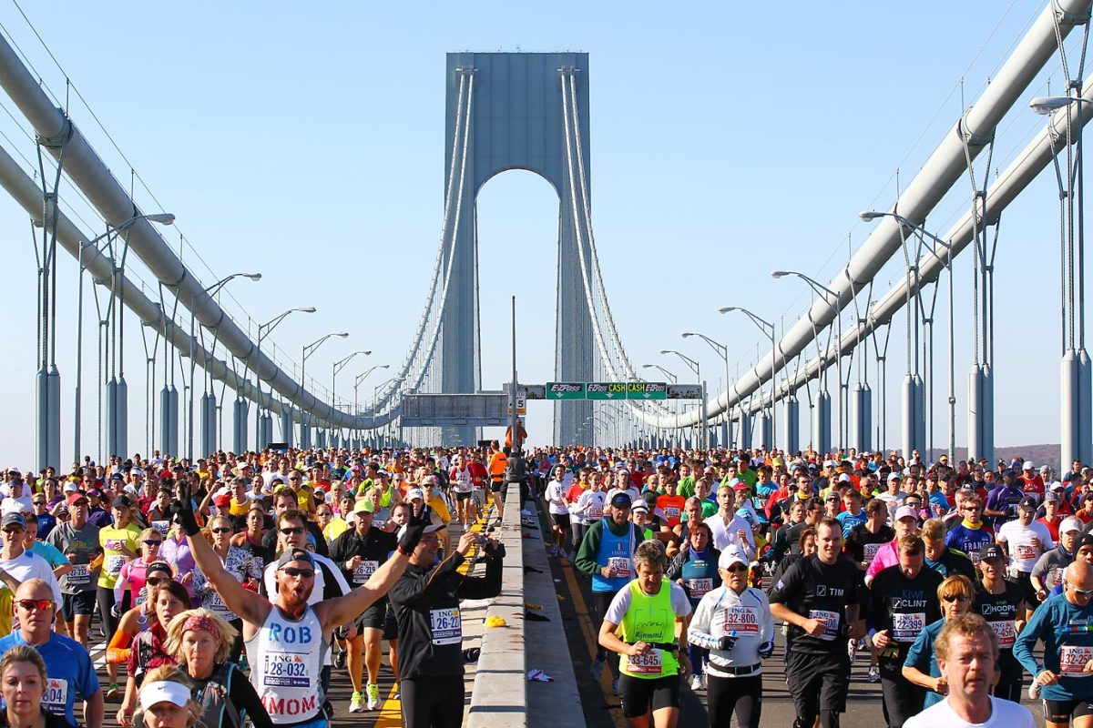 2011-ny-marathon.jpg