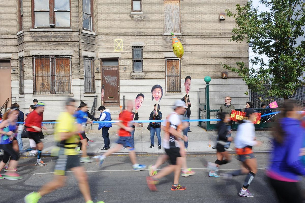 2013-ny-marathon.jpg