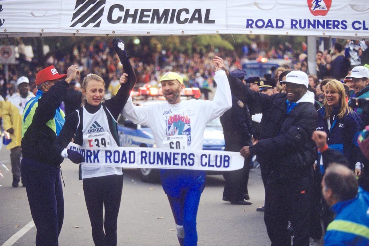 1992-ny-marathon(2).jpg