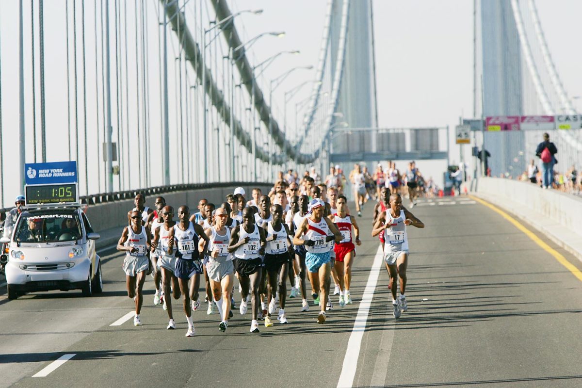 2004-ny-marathon-2.jpg