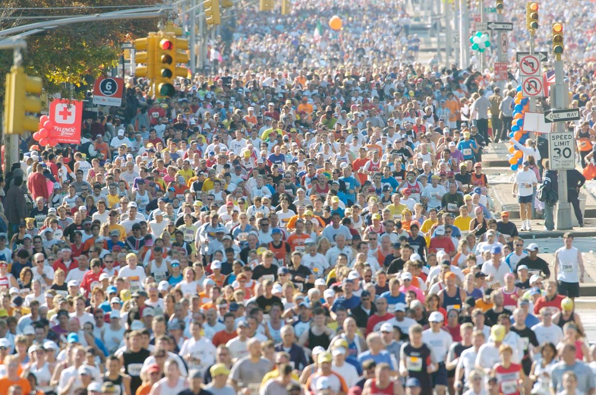 2004-ny-marathon(2).jpg